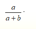 02016qjq-23a1-76x61.png