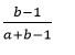 02016qjt-8d86-68x50.png
