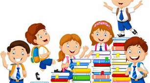 Закріплюємо отримані знання з математики