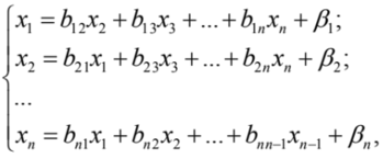 02016qp8-39c7-349x144.png