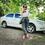 Кальченко Яна Олексіївна