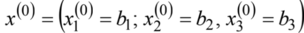 02016qto-4e75-304x33.png