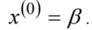 02016qv2-1e9f-92x30.png