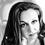 Головчанська Яна Іванівна