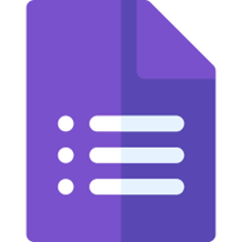 02016r6w-093a-218x218.png