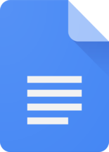 02016r6z-5562-155x215.png