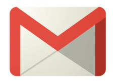 02016r71-c3c7-228x165.png