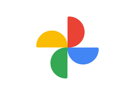 02016r74-6916-316x224.png