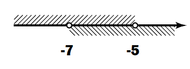 02016r78-e275-375x136.png