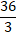 02016rds-92d6-26x59.png