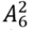 02016ree-b2c0-33x28.png