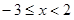 02016rk3-8b3b-74x20.png