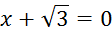 02016rle-ceff-112x35.png
