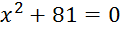 02016rlp-cb46-121x32.png