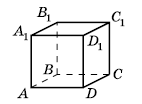 02016rnu-8536-232x173.png
