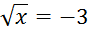 02016rpm-75ac-89x34.png