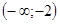 02016rqg-64b3-60x24.png