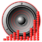 02016rsa-0e11-256x256.png