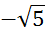 02016ruw-7571-46x36.png