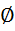 02016rv1-fc58-15x31.png