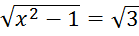 02016rvj-80f7-139x36.png