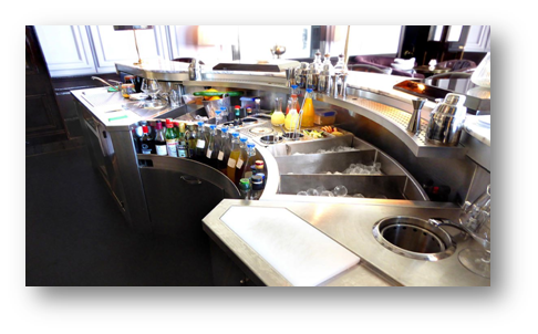 02016rwx-0860-486x302.png