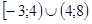 02016rz8-aa5a-92x24.png