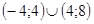 02016rzs-5fd0-94x24.png