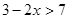 02016s2z-63c7-69x20.png