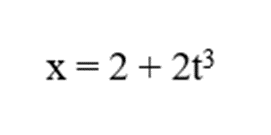02016s3c-1bf1-271x135.png
