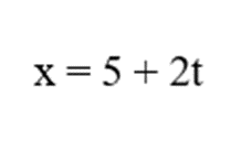 02016s3g-bdf5-218x137.png
