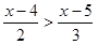 02016s40-20c1-90x42.png