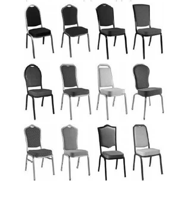 02016s5u-c992-628x661.png