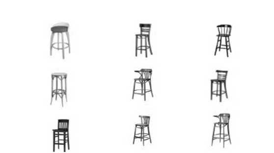 02016s66-f596-558x312.png
