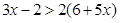 02016s79-825e-120x23.png