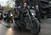 02016sbk-2dd1-177x120.png