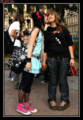 02016sbo-fd5e-83x120.png