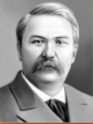 02016sj1-e48a-236x315.png