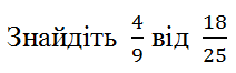 02016smh-2707-212x66.png