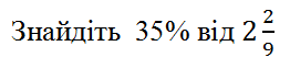 02016smt-4e95-262x63.png