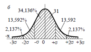 02016t00-fd1f-303x173.png