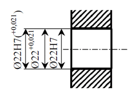 02016t12-e1d6-263x202.png