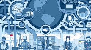 Globalization 