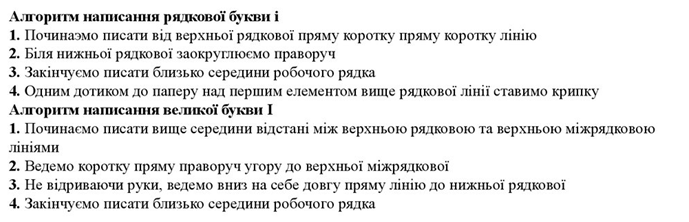 02016t47-2cd3-689x222.png