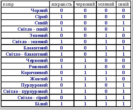 02016td6-97c4-427x352.png