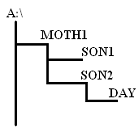 02016tfh-be5a-140x128.png