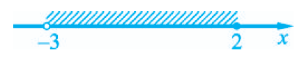 02016tfv-416d-436x82.png