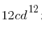 02016tse-6f25-60x42.png