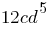 02016tsl-db20-49x29.png