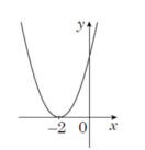 02016tt5-8e5f-132x137.png